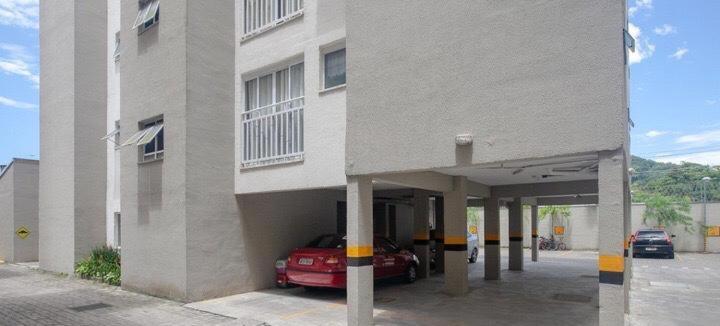 Apartamento Ubatuba - Ar Condicionado, Estacionamento, Elevador, Portaria 24H - Wifi Gratis! - Jardim Das Palmeiras Exterior foto